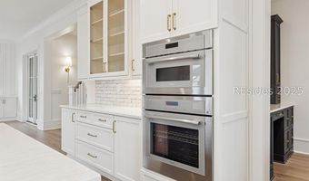56 Marsh Rabbit St, Bluffton, SC 29910