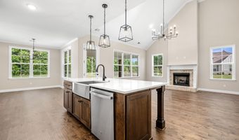 6489 CLARKSON, Arlington, TN 38002
