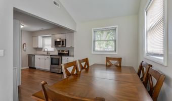 213 Arizona, Villas, NJ 08251