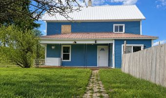 2288 CEDONIA-ADDY Rd B, Addy, WA 99101