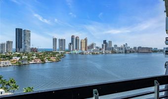 3600 Mystic Pointe Dr 1816, Aventura, FL 33180