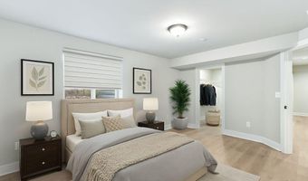 16205 PENNSBURY Dr Lot 51, Bowie, MD 20716