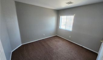 557 Poplar Leaf St, Las Vegas, NV 89144