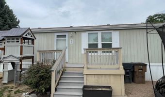 12205 Perry St 111, Broomfield, CO 80020
