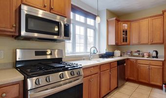 29 Loon Hill Rd, Ayer, MA 01432