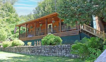 454 E Shore Dr, Adirondack, NY 12808