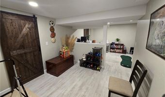 144 Sweet Allen Farm Rd, South Kingstown, RI 02879