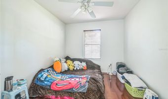7716 NOTTINGHILL SKY Dr, Apollo Beach, FL 33572