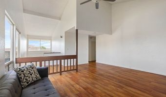 98-524 Lulu Pl #84, Aiea, HI 96701