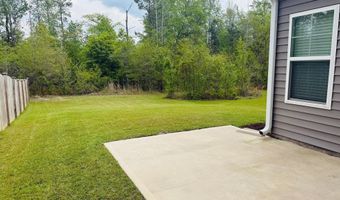 1435 Sweet Gardenia Dr, Blythewood, SC 29016