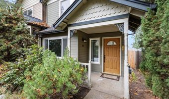 436 Chestnut St, Ashland, OR 97520