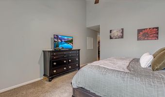 358 Lenape Trl, Allentown, PA 18104