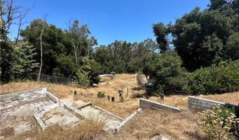 30100 Mulholland, Agoura, CA 91301