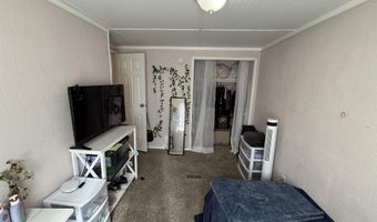 2205 W Grand Ave, Artesia, NM 88210