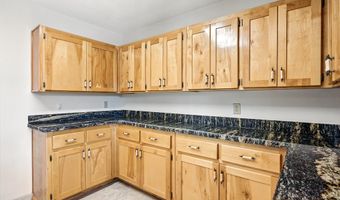 170 S Kingsbury Dr, Cedar City, UT 84720