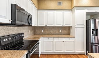 92-1118 Olani St 24-1, Kapolei, HI 96707