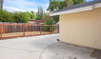 2135 Teal, Escondido, CA 92026
