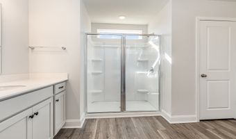 2095 Marietta Cir Plan: HARBOR OAK, Ash, NC 28420