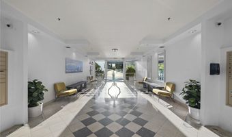 5350 White Oak Ave 113, Encino, CA 91316