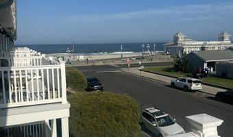 709 Ocean Ave N 33, Avon By The Sea, NJ 07717