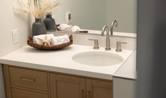 517 Sumner Ave, Aptos, CA 95003
