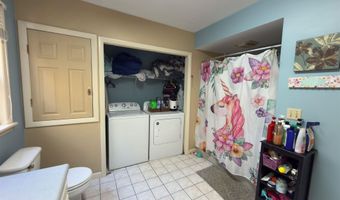 433 2Nd Ave, Berlin, NH 03570