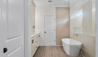 513 Madeleine Cir, Austin, AR 72007