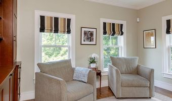 1003 Fort Getty Rd, Jamestown, RI 02835