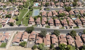 2339 W PARK Ave, Chandler, AZ 85224