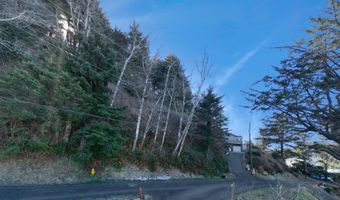 98 Crestview, Yachats, OR 97498