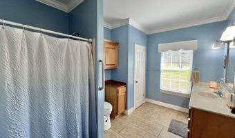 2259 E Laurel St, Atmore, AL 36502