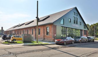 1140 E Mound St, Columbus, OH 43205