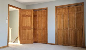 820 Matthews St 29, Bristol, CT 06010