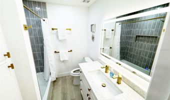 111 N CIRUS Ave, Clearwater, FL 33765