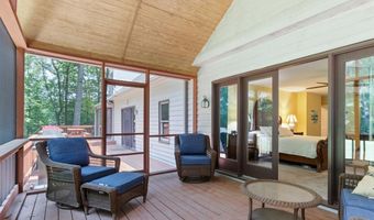 12448 Whisana Ln, Ashland, VA 23005