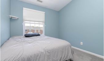 540 DOEFIELD Ct, Abingdon, MD 21009