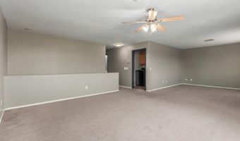 1837 S 217TH Ave, Buckeye, AZ 85326