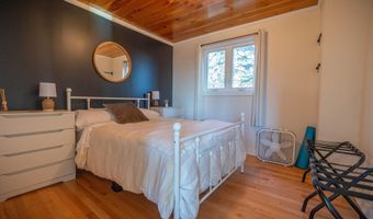 423 Ridge Rd, Addison, ME 04606