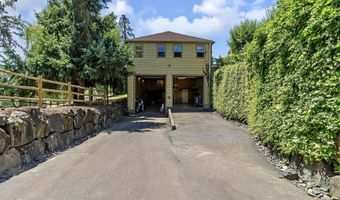 13424 EHLEN Rd, Aurora, OR 97002