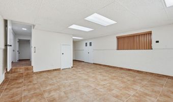 5810 E 14TH Ave, Apache Junction, AZ 85119