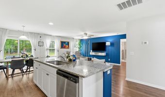 75 Old Mill Xing, Bluffton, SC 29910