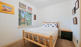 278 Eagle Bend Dr, Bigfork, MT 59911