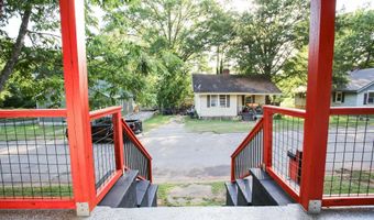 202 K St, Anderson, SC 29625