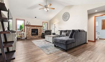1501 BEDFORD Ln, Appleton, WI 54915