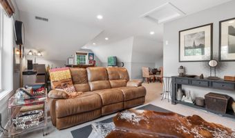 126 Harvard Ave, Auburn, NH 03032