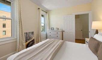 325 V St NE 1, Washington, DC 20002