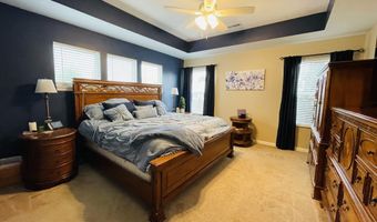 10451 Pintail Ln, Indianapolis, IN 46239