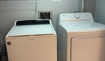 110 N 3rd St 703, Columbus, OH 43215
