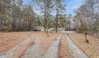 2578 WILLIAMSVILLE Rd, Houston, DE 19954