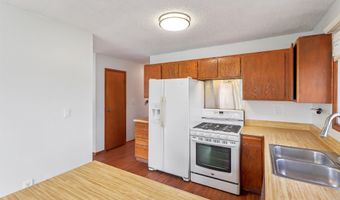 638 31st Ave SW, Altoona, IA 50009